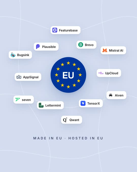 EU